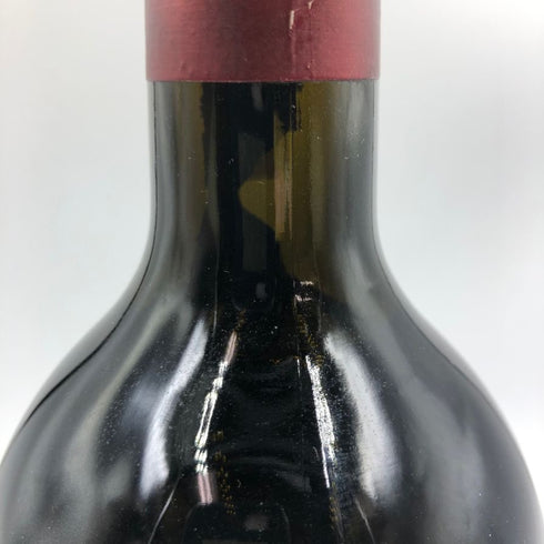 バローロ ソリ ジネストラ 1998 1500ml 14% BAROLO SORI GINESTRA イタリアワイン【V1】
