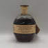 ブラントン シングルバレル 1986 750ml 46.5% Blanton's SINGLE BARREL バーボン【H1】