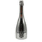 ランボルギーニ プロセッコ エクストラ ドライ プラチナ 750ml 11% Lamborghini PROSECCO EXTRA DRY シャンパン1530g【I0】