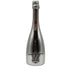 ランボルギーニ プロセッコ エクストラ ドライ プラチナ 750ml 11% Lamborghini PROSECCO EXTRA DRY シャンパン1530g【I0】
