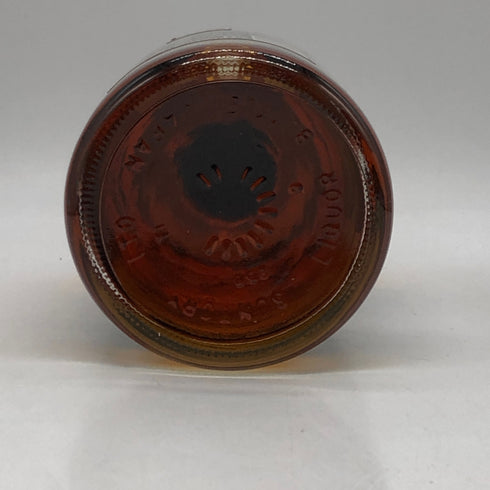 東京都限定◆サントリー 北杜 12年 660ml 40% SUNTORY 【I4】