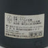 シャトー パヴィ 1974 750ml 14%未満 chateau pavie 【F0】