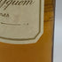 シャトー ディケム ソーテルヌ 2004 750ml 14% Chateau d’yquem 白ワイン【D2】