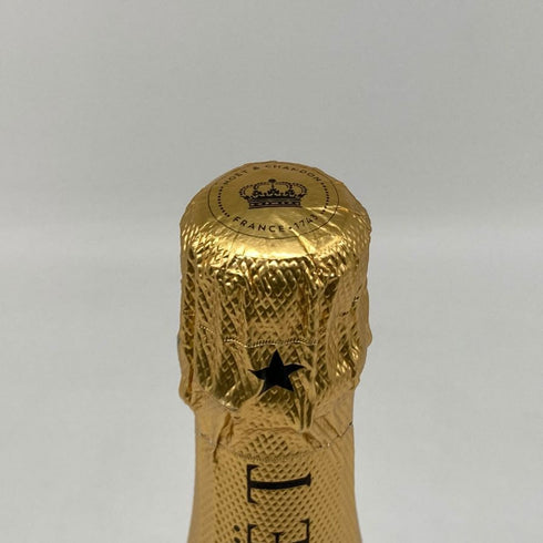 モエ エ シャンドン アンペリアル 白 750ml 12% Moet&Chandon IMPERIAL シャンパン【T4】