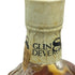 グレンデュヴェロン 8年 特級表記 750ml 43% GLEN DEVERON スコッチウイスキー【H3】