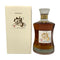 東京都限定◆ニッカ ウイスキー 鶴 スリムボトル 700ml 43% NIKKA WHISKY 【X1】