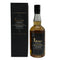 東京都限定◆ベンチャーウイスキー イチローズモルト クラシカル エディション 700ml 48% Ichiro's Malt Classical Edition 【W1】