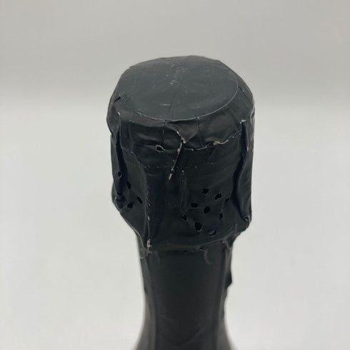 ランボルギーニ ヴィーノ スプマンテ エクストラ ブリュット 750ml LAMBORGHINI VINO SPUMANTE EXTRA BRUT スパークリングワイン【D2】
