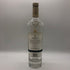 ザ マッカラン 25年 シェリーオークカスク 2019 700ml 43% THE MACALLAN 空き瓶【I3】
