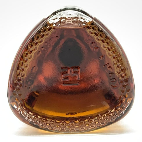 グレンフィディック 15年 ソレラリザーブ 700ml 40% Glenfiddich OUR SOLERA FIFTEEN スコッチウイスキー【A1】