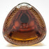 グレンフィディック 15年 ソレラリザーブ 700ml 40% Glenfiddich OUR SOLERA FIFTEEN スコッチウイスキー【A1】