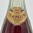カミュ VSOP デラックス 1000ml 40% CAMUS VSOP de LUXE コニャック【P4】