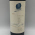 オーパス ワン 1988 750ml 12.5% OPUS ONE カリフォルニアワイン【AFA15】
