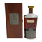 【同梱不可】ワイルドターキー 17年 リミテッドエディション 木 750ml 50.5% WILD TURKEY バーボン【M0】