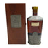【同梱不可】ワイルドターキー 17年 リミテッドエディション 木 750ml 50.5% WILD TURKEY バーボン【M0】