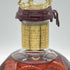 ブラントン ゴールドエディション 2024 バーボン 750ml 51.5% Blanton's Gold Edition バーボン【N】
