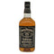 ジャックダニエル オールド No.7 1000ml 40% JACKDANIEL’S OLD アメリカウイスキー【M】