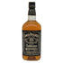 ジャックダニエル オールド No.7 1000ml 40% JACKDANIEL’S OLD アメリカウイスキー【M】