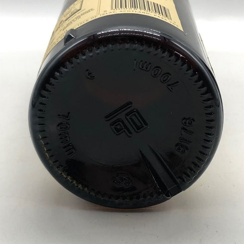 ラガヴーリン 16年 アイラシングルモルト 750ml 43% LAGAVULIN スコッチウイスキー【M4】