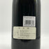 クロード デュガ ジュヴレ シャンベルタン 2023 750ml 13% CLAUDE DUGAT GEVREY CHAMBERTIN ブルゴーニュワイン【P0】