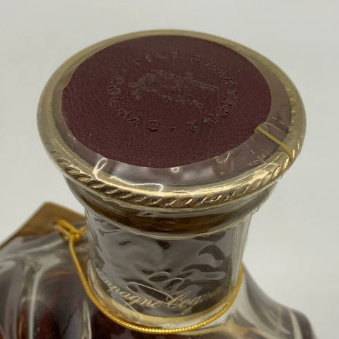 レミーマルタン XO スペシャル ファインシャンパーニュ 700ml 40% REMY MARTIN コニャック【X1】