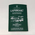 ラフロイグ 10年 シングルモルト スコッチウイスキー 750ml 43% LAPRHROAIG スコッチウイスキー【X1】