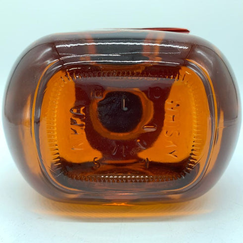 東京都限定◆ニッカ スーパーニッカ レアオールド 初号 復刻版 700ml 43% Super NIKKA Rare Old 【I1】