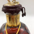 ブラントン ゴールドエディション 2026 バーボン 750ml 51.5% Blanton's Gold Edition バーボン【P4】