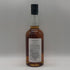 東京都限定◆ベンチャーウイスキー イチローズモルト ワインウッドリザーブ 700ml 46% Ichiro's Malt Wine Wood Reserve 【U1】