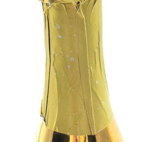 モレノ ブリュット リミテッドエディション ゴールド 750ml 11% MORENO Brut LIMITED EDITION スパークリングワイン【Y】