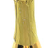 モレノ ブリュット リミテッドエディション ゴールド 750ml 11% MORENO Brut LIMITED EDITION スパークリングワイン【Y】