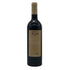 バルチュス 2014 750ml 14.5% Balchus ボルドーワイン【D1】