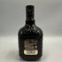 グランド オールドパー 18年 750ml 40% Grand Old Parr スコッチウイスキー【V0】