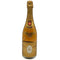ルイロデレール クリスタル 1986 750ml 12% LOUIS ROEDERER 【P1】