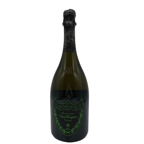 ドンペリニヨン 白 ルミナス 750ml 12.5% Dom Perignon Luminous シャンパン【K4】