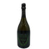 ドンペリニヨン 白 ルミナス 750ml 12.5% Dom Perignon Luminous シャンパン【K4】
