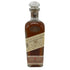 ジョニーウォーカー 1820 スペシャルブレンド 700ml 40% Johnnie Walker Special Blend スコッチウイスキー【N1】