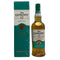 ザ グレンリベット 12年 シングルモルト 40% 700ml The Glenlivet distillery スコッチウイスキー【K4】