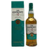 ザ グレンリベット 12年 シングルモルト 40% 700ml The Glenlivet distillery スコッチウイスキー【K4】