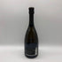 ボランジェ PN TX20 750ml 12.5% BOLLINGER シャンパン【U1】
