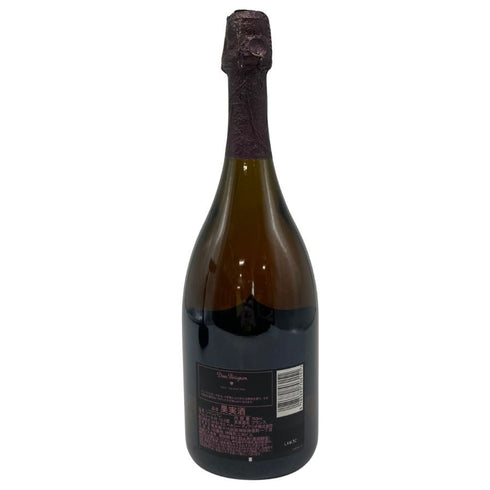 ドンペリニヨン ロゼ 2008 750ml 12.5% Dom Perignon Rose シャンパン【C2】