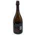 ドンペリニヨン ロゼ 2008 750ml 12.5% Dom Perignon Rose シャンパン【C2】