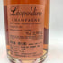 ソウメイ レオポルディーヌ ロゼ 750ml 12.5% LEOPOLDINE Soumei Champagne Rose 【X1】