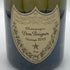ドンペリニヨン ブリュット 白 2013 750ml 12.5% Dom Perignon Brut シャンパン【S2】