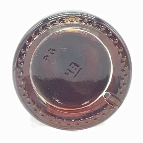 コーヴァル ミレット シングルバレル 750ml 40% KOVAL MILLET 【G4】