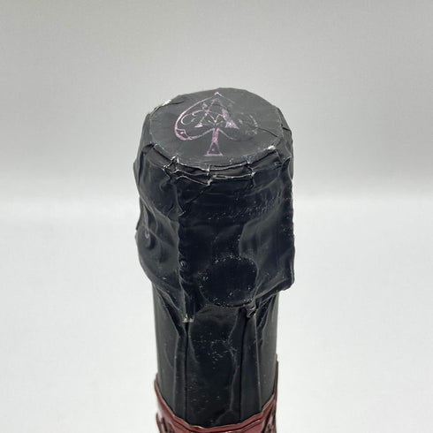 アルマンド ブリニャック ロゼ 750ml 12.5% ARMAND DE BRIGNAC ROSE シャンパン【T】
