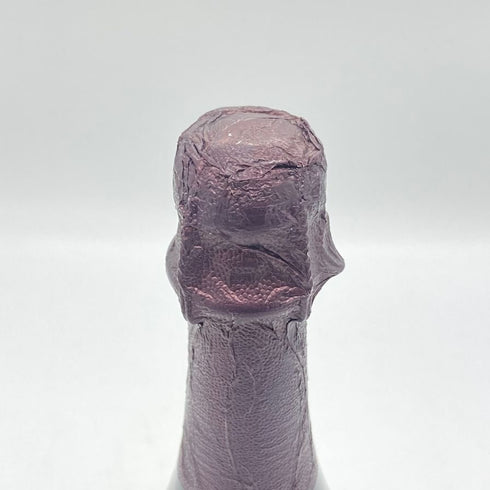 ドンペリニヨン ロゼ 2006 750ml 12.5% Dom Perignon Rose シャンパン【T】