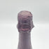 ドンペリニヨン ロゼ 2006 750ml 12.5% Dom Perignon Rose シャンパン【T】