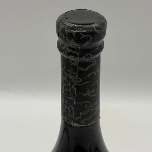 黒龍 しずく 大吟醸 720ml 2023年11月 日本酒 - 大吟醸酒【F3】