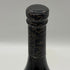 黒龍 しずく 大吟醸 720ml 2023年11月 日本酒 - 大吟醸酒【F3】